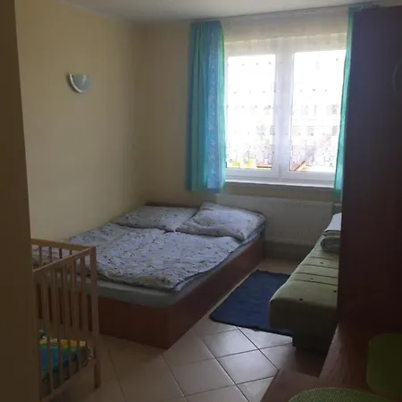 民宿 Malva 卡尔维亚