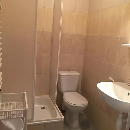 Malva * 卡尔维亚