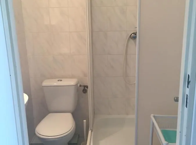 Malva Privatunterkunft *